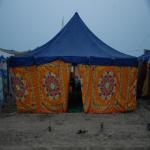 Vraj-Yatra-2014- (1819)